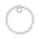 sabo charm armband