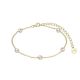 XENOX Armband Damen