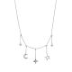 Xenox Kette XS1990