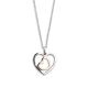 Xenox Kette XS2774R