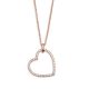 Xenox Kette XS2779R