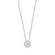 Xenox Kette XS2920