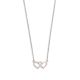 Xenox Kette XS2921R