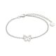 Xenox Armband XS2933