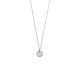 XENOX Kette Damen