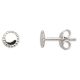 Xenox Ohrstecker XS2935