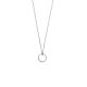 XENOX Kette Damen