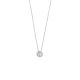 Xenox Kette XS3565