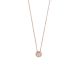XENOX Kette Damen