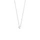 XENOX Kette Damen