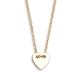 XENOX Kette Damen