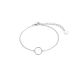 Xenox Armband XS2934