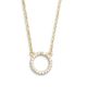 XENOX Kette Damen