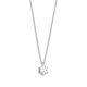 XENOX Kette Damen