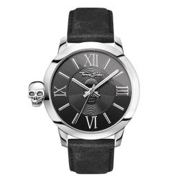 THOMAS SABO Herrenuhr 
