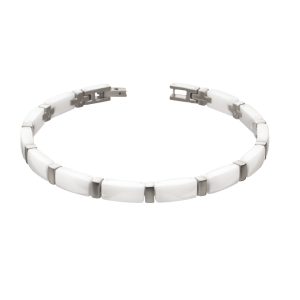 0371-03_juwedi_1_33384