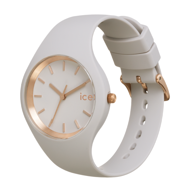 Ice Watch Zalando Uhren Damen Sale Armbanduhren Ice Watch Damen