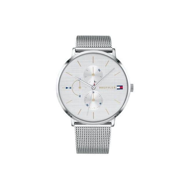 Tommy hilfiger watch jenna discount