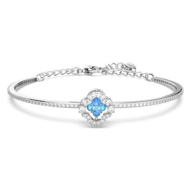 Sparkling dance discount