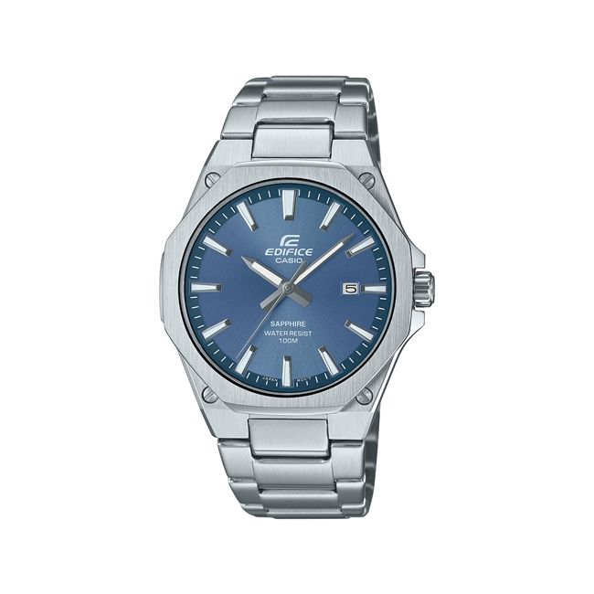 Casio edifice uhren sales