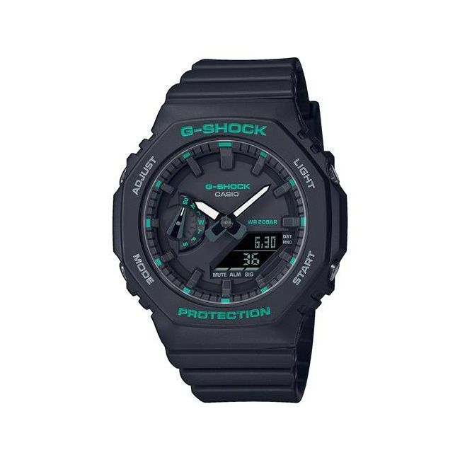 G shock casio 20bar price clearance