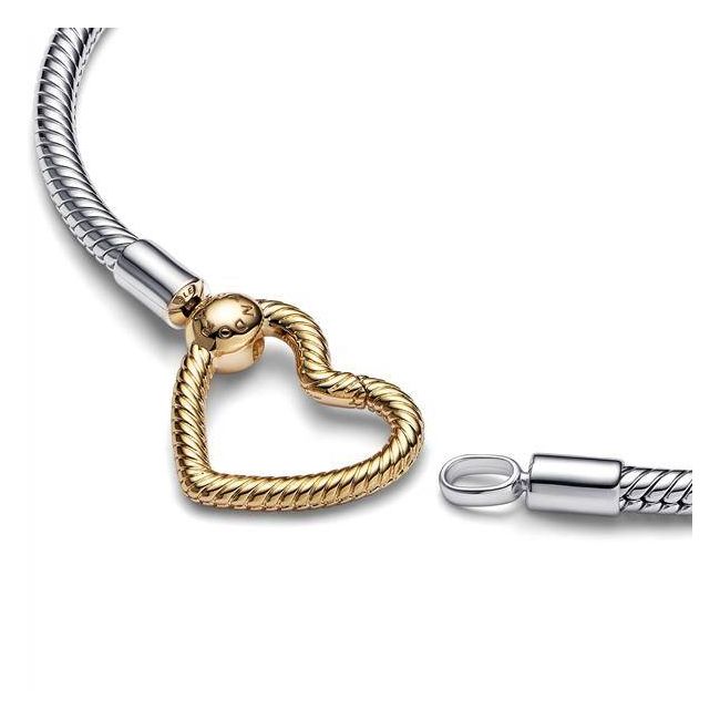 Pandora pendants sale top
