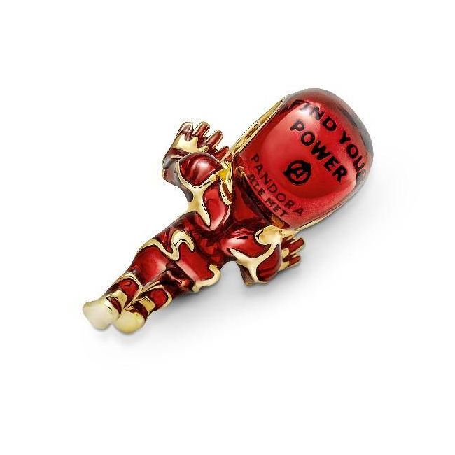 Nm2628sm01 clearance