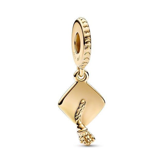 Pandora charm price hotsell