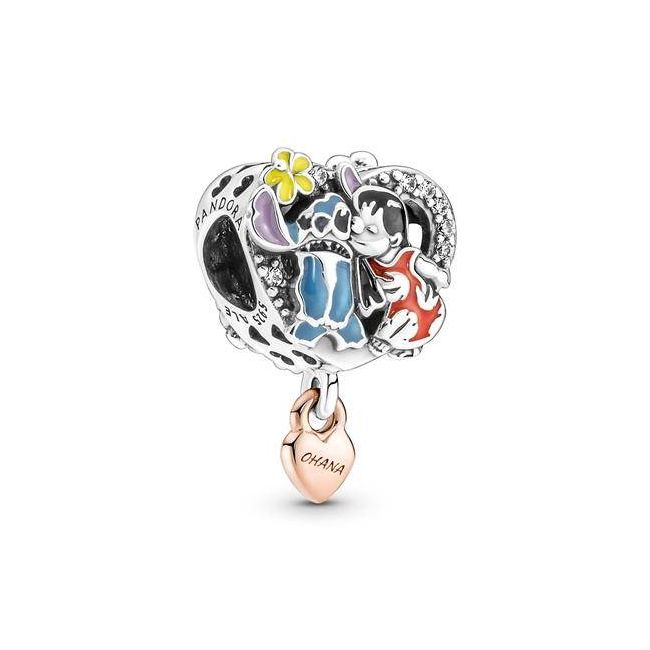 Pandora charms sale 2020 discount