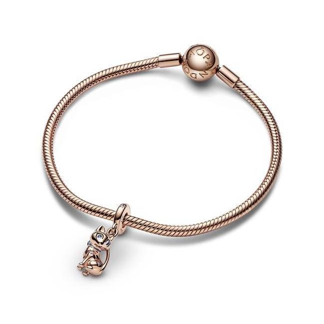 14k rose gold charms sale
