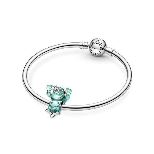 Pandora charms new collection discount