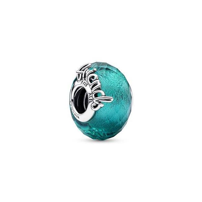 PANDORA Charm Freundschaft Muranoglas 792762C01 - jetzt günstig kaufen