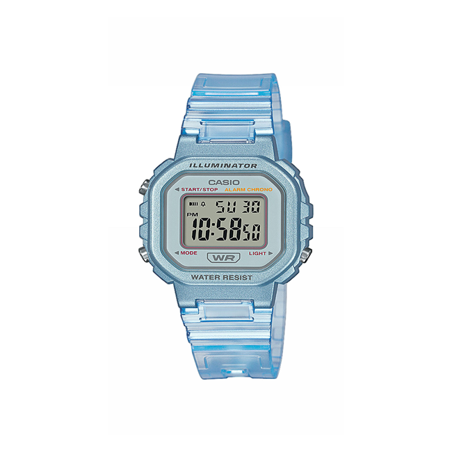 Kinder casio online