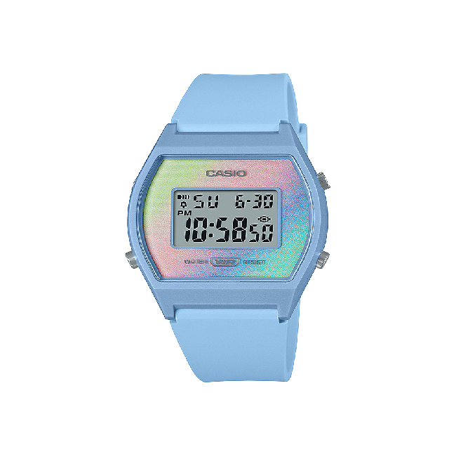 Kinder casio new arrivals