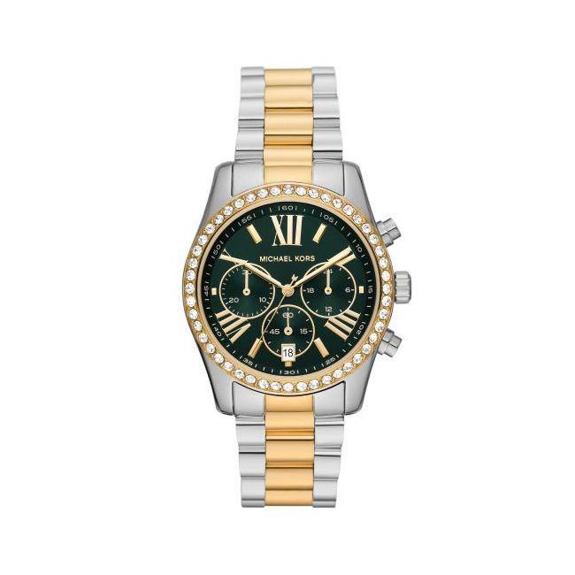 Kors Lexington Michael Kors Uhr Welt Kors Damenuhr Michael Kors