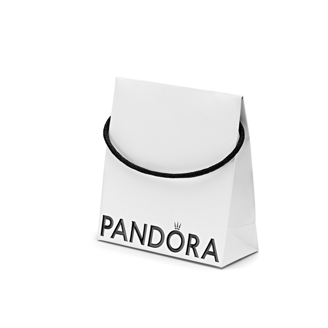 PANDORA kleine Geschenktasche P12053 jetzt gunstig kaufen