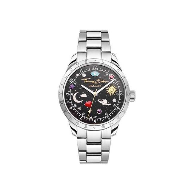 Watch shop thomas sabo cheap