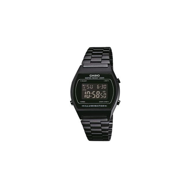 CASIO Collection B640WB 1BEF