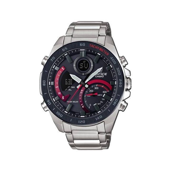 CASIO Uhr Edifice ECB 900DB 1AER jetzt gunstig kaufen