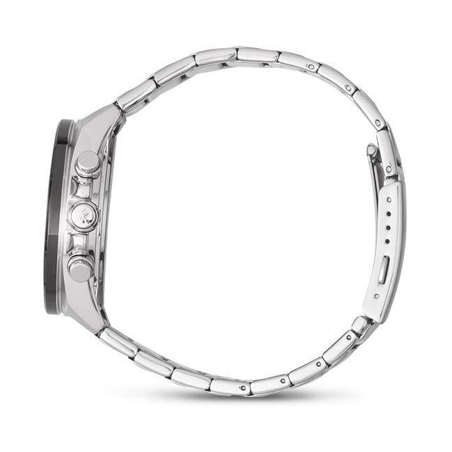 CASIO Uhr Edifice ECB 900DB 1AER jetzt gunstig kaufen