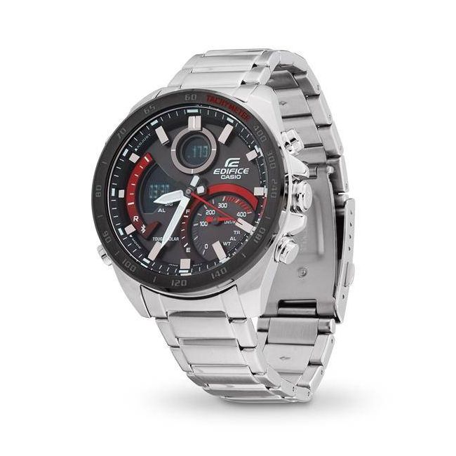 Casio edifice ecb 900 db shop