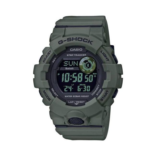 G shock casio 20bar price deals