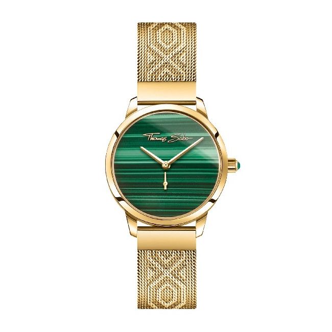 Armband GÃ¼nstige Uhren FÃ¼r MÃ¤männer GÃ¼nstige Armbanduhren FÃ¼r