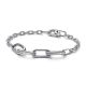 Pandora Armband 592340C00