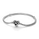 PANDORA Armband Unendlichkeits-Herz 592645C01 (1)