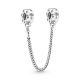 Pandora Charm 790011C01