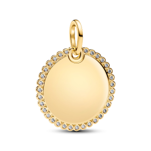 PANDORA Mod. 364267C01-45