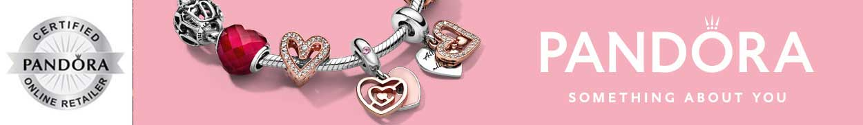 Starterangebot ab 69,- Euro Starterangebot ab 69,- Euro