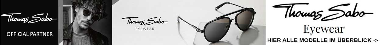 Thomas Sabo Thomas Sabo