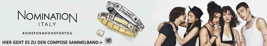 Schmuck Schmuck